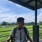 Joenel James Bargola - @joeneljamesbargola - Instagram