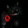 Therandomkidontiktok - @jamesbargo4 - TikTok