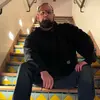 James Barker565 - @buddahluck7071 - TikTok
