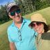 James Barker - Facebook