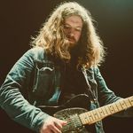 James Barker - @bloodbathbarker - Instagram