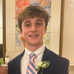 James Barker - @jamesbarker339 - Instagram
