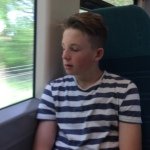 James Barker - @jamesbarker__ - Instagram