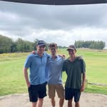 James Barker - @jamesbarker888 - Instagram