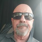 James barker - @jamesbarker1159 - Instagram