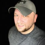 James Barker - @james.barker.752 - Instagram