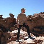 James Barker - @james.barker - Instagram