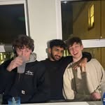 James Barker - @james.barker_ - Instagram