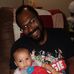 James Barker - Facebook