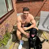 James Barker - @jamesbarker71 - TikTok