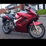 james barker - @james._john.barker - Instagram