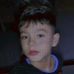 James Barker - Facebook