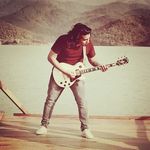 James Barker - @james.barker.91 - Instagram