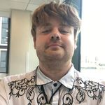 James Barker - @james.barker.phdolly - Instagram
