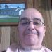 James Barker - Facebook