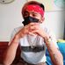 James Barker - Facebook