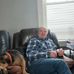 James Barker - Facebook