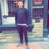 James Barker - @james.barker929 - TikTok