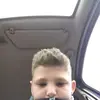 James Barker - @jamesbarker83 - TikTok