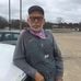 James Barker - Facebook