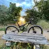 James Barker - @sightsonbikes - TikTok