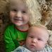 James Barker - Facebook