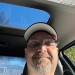 James Barker - @jmb1366bel - Instagram