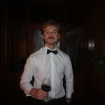 James Barker - @james.barker1 - Instagram