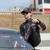 james_barker - @james_barker_12 - TikTok