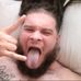 James Barker - Facebook