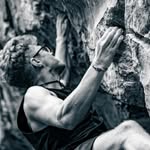 James Barker - @_james_barker_ - Instagram