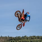 James Barker - @jamesbarker410 - Instagram