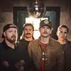 James Barker Band - @jamesbarkerband - TikTok