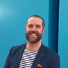 James Barker - @jamesabarker82 - TikTok