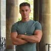 James Barker - @jbarkzz - TikTok