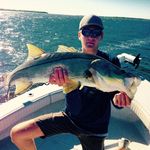 James Barker Nieporte - @james.nieporte - Instagram