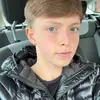 James - @jamesbarker9 - TikTok