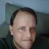 jamesbarker8685 - @jamesbarker8685 - TikTok