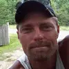 just me - @jamesbarker465 - TikTok