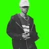 barna James TV - @barna.james34 - TikTok