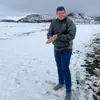 Henry James Barnard - @henry.james.barna - TikTok