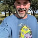 @james.barnard11 - Instagram