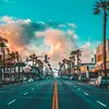 James Barna - @jamesbarna722 - TikTok
