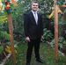 James Barna - Facebook