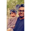James Barna - @jamesbarna1 - TikTok