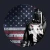 James Barna - @jamesbarna2 - TikTok
