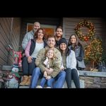 James Barna - @james.barna.54 - Instagram