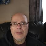 James Barna - @barna.james - Instagram