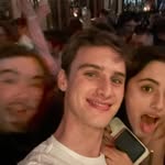 James Barna - @jamnbx - Instagram