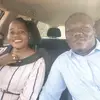 James Barnaba - @james.barnaba8 - TikTok